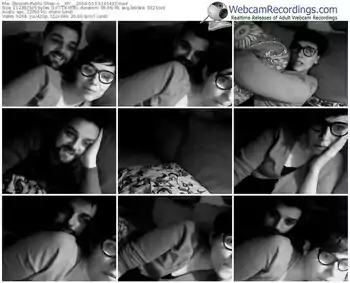 zbiornik-__my__-webcam-show-03_13_2016-16_14_22