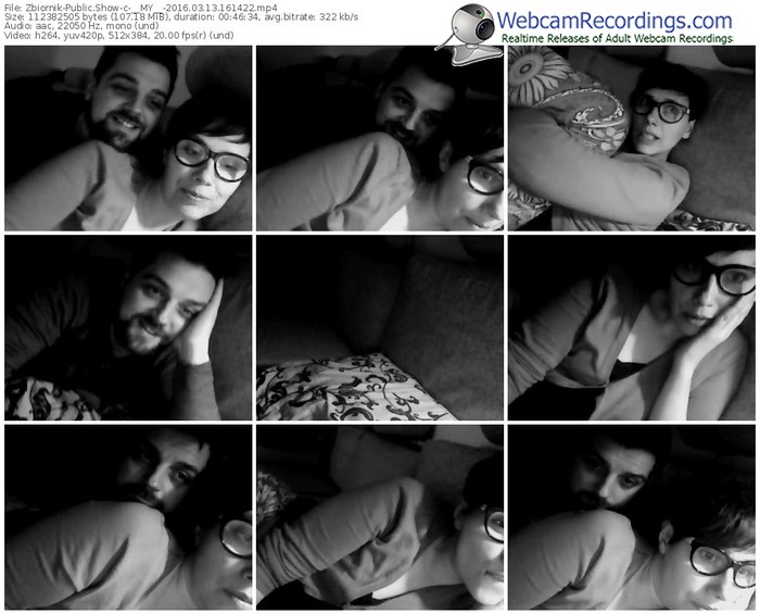 zbiornik-__my__-webcam-show-03_13_2016-16_14_22