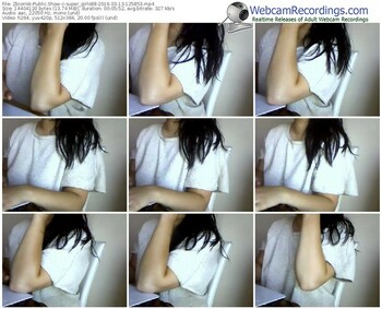 zbiornik-super_girls88-webcam-show-03_13_2016-12_58_53