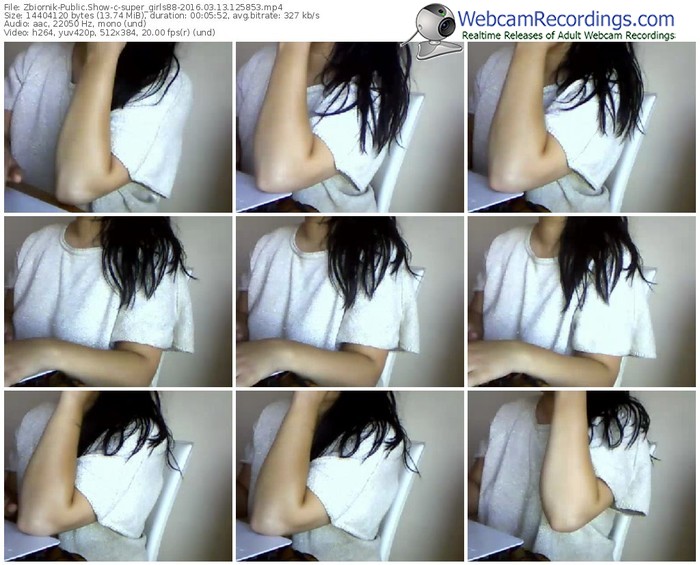 zbiornik-super_girls88-webcam-show-03_13_2016-12_58_53