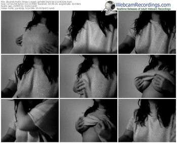 zbiornik-super_girls88-webcam-show-03_13_2016-18_14_24