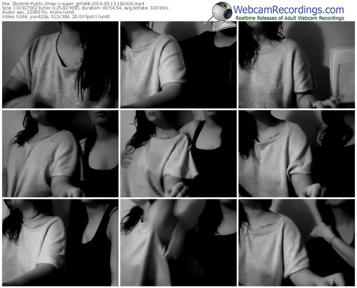 zbiornik-super_girls88-webcam-show-03_13_2016-18_24_24