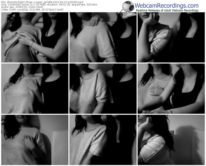 zbiornik-super_girls88-webcam-show-03_13_2016-19_29_26