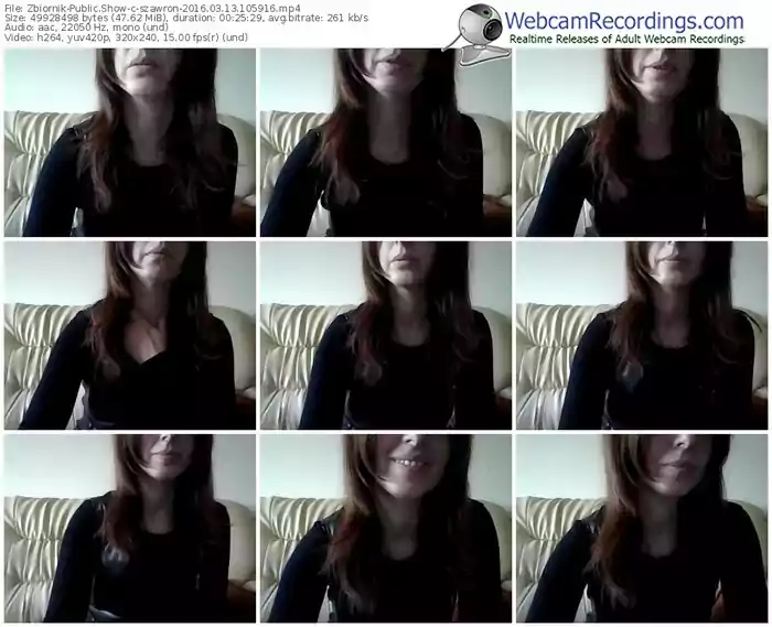 zbiornik-szawron-webcam-show-03_13_2016-10_59_16