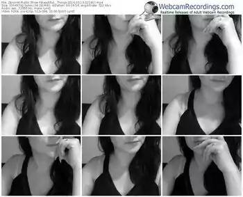 zbiornik-beautiful__things-webcam-show-03_13_2016-02_24_07