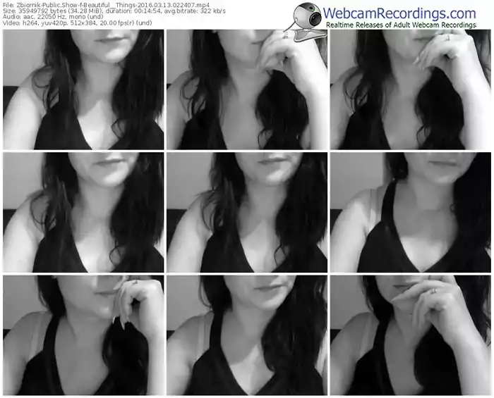 zbiornik-beautiful__things-webcam-show-03_13_2016-02_24_07