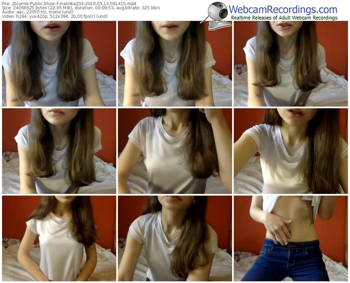 zbiornik-malinka234-webcam-show-03_13_2016-09_14_15