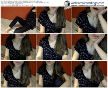 zbiornik-malinka234-webcam-show-03_13_2016-19_39_26