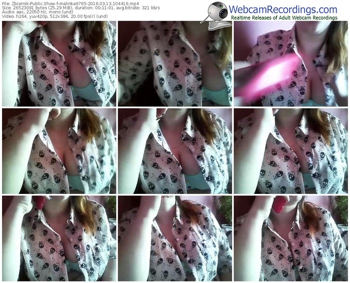 zbiornik-malinka6765-webcam-show-03_13_2016-10_44_16