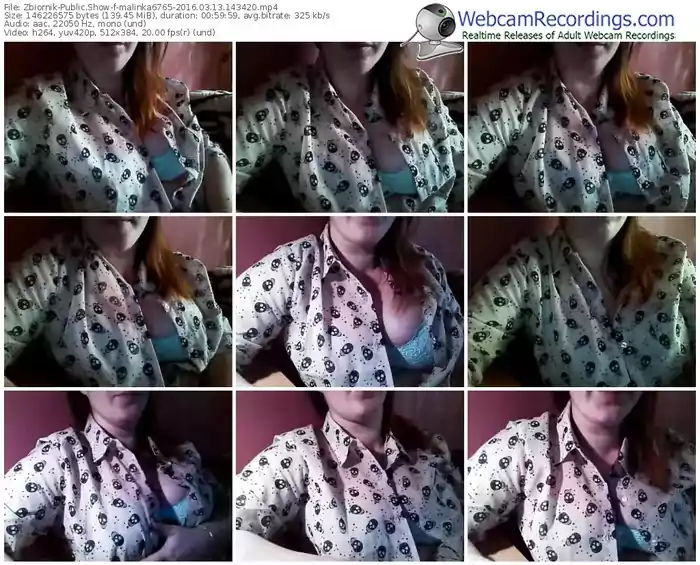 zbiornik-malinka6765-webcam-show-03_13_2016-14_34_20