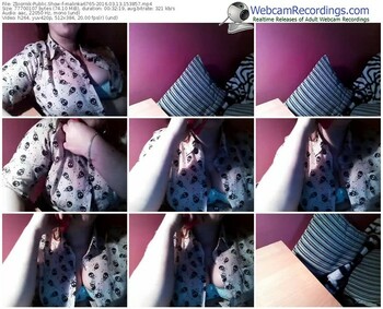 zbiornik-malinka6765-webcam-show-03_13_2016-15_38_57