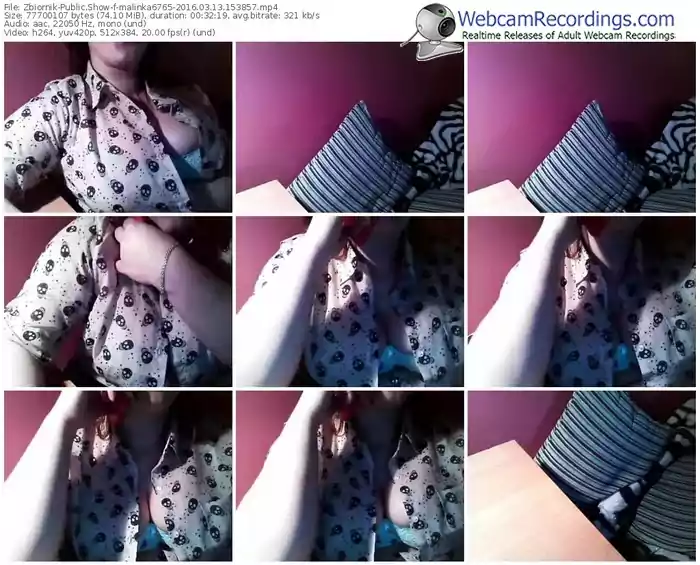 zbiornik-malinka6765-webcam-show-03_13_2016-15_38_57