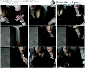 zbiornik-namastebitches-webcam-show-03_13_2016-14_44_20