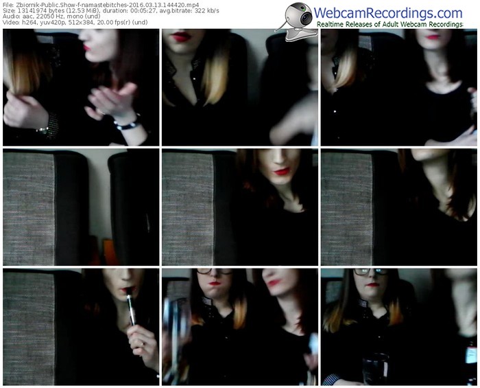 zbiornik-namastebitches-webcam-show-03_13_2016-14_44_20