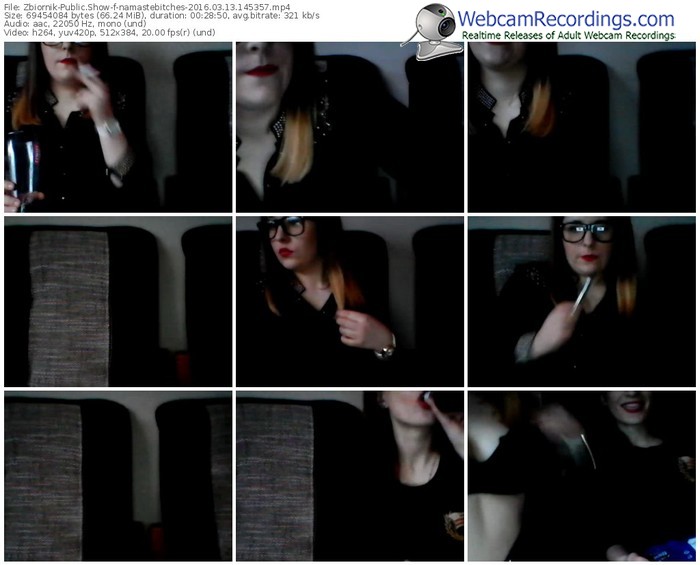 zbiornik-namastebitches-webcam-show-03_13_2016-14_53_57