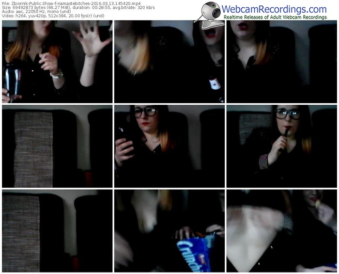 zbiornik-namastebitches-webcam-show-03_13_2016-14_54_20