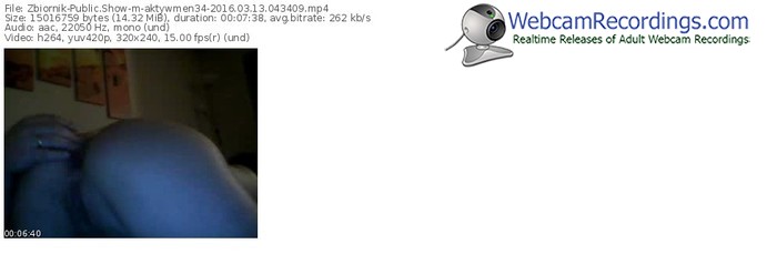 zbiornik-aktywmen34-webcam-show-03_13_2016-04_34_09