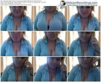 zbiornik-anastazja1984-webcam-show-03_16_2016-11_50_37