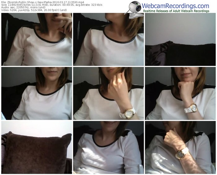 zbiornik-sexxiparka-webcam-show-03_17_2016-11_35_30