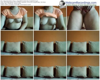 zbiornik-fajni8873-webcam-show-03_17_2016-09_46_03
