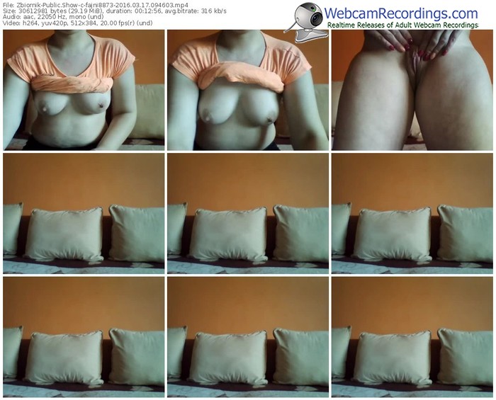 zbiornik-fajni8873-webcam-show-03_17_2016-09_46_03