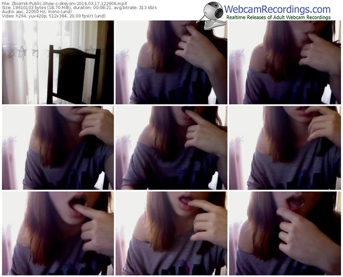 zbiornik-okeyoni-webcam-show-03_17_2016-12_26_06