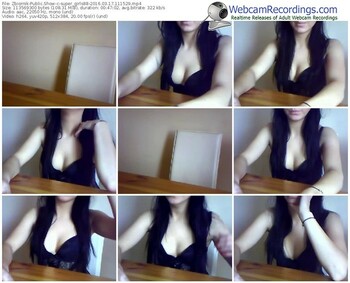 zbiornik-super_girls88-webcam-show-03_17_2016-11_15_29