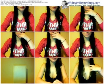 zbiornik-super_girls88-webcam-show-03_17_2016-16_45_35