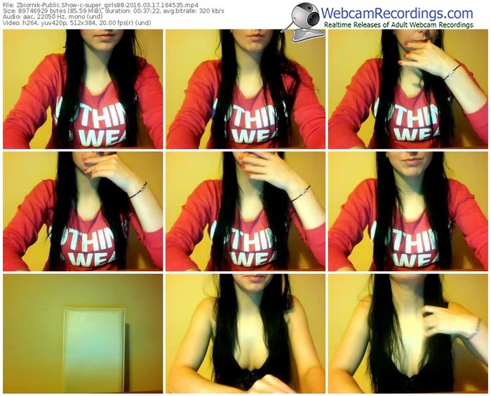 zbiornik-super_girls88-webcam-show-03_17_2016-16_45_35