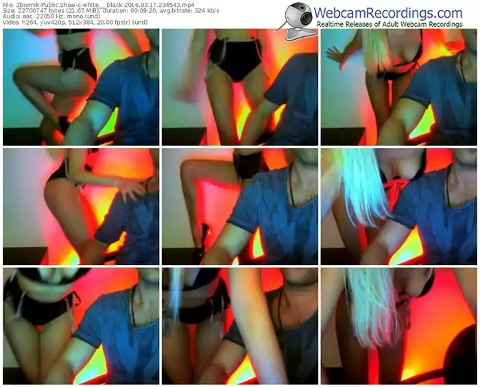 zbiornik-white___black-webcam-show-03_17_2016-23_45_43