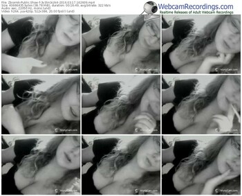 zbiornik-3v3lin3czk4-webcam-show-03_17_2016-16_26_09