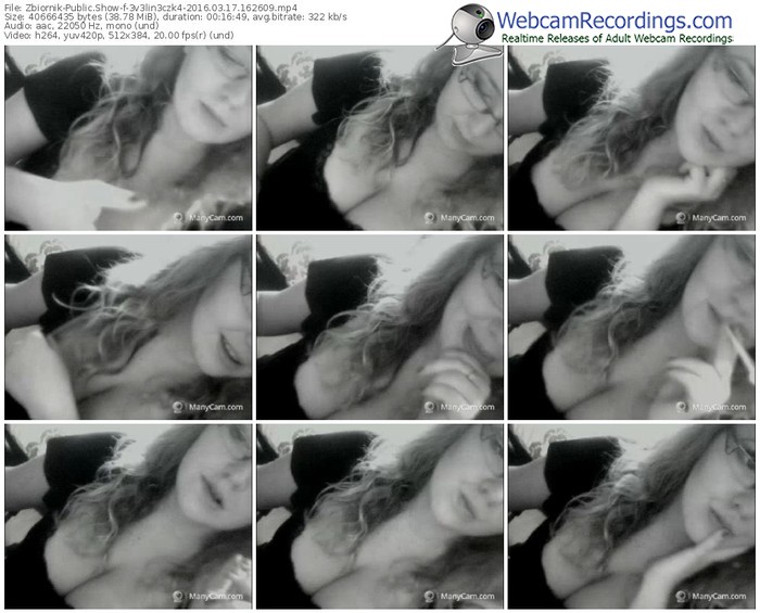 zbiornik-3v3lin3czk4-webcam-show-03_17_2016-16_26_09