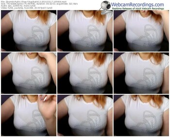 zbiornik-agulka0412-webcam-show-03_17_2016-10_56_04