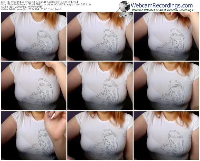 zbiornik-agulka0412-webcam-show-03_17_2016-10_56_04