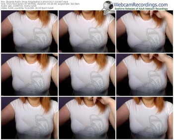 zbiornik-agulka0412-webcam-show-03_17_2016-13_16_07