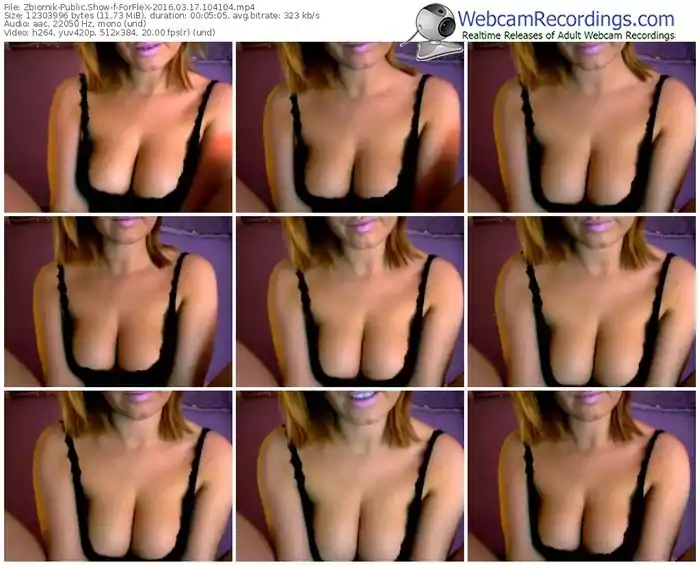 zbiornik-forflex-webcam-show-03_17_2016-10_41_04