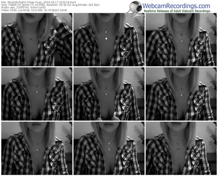 zbiornik-lea_-webcam-show-03_17_2016-21_01_16