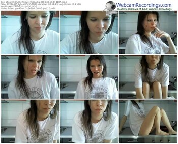 zbiornik-vesperka-webcam-show-03_17_2016-11_41_05