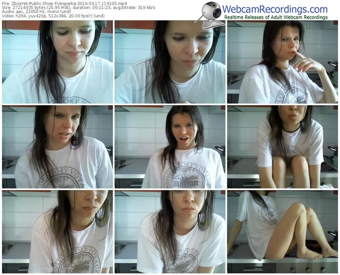 zbiornik-vesperka-webcam-show-03_17_2016-11_41_05