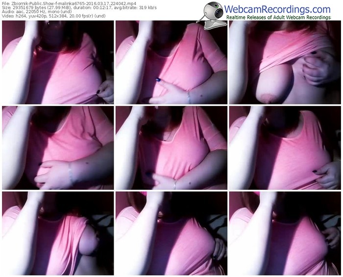 zbiornik-malinka6765-webcam-show-03_17_2016-22_40_42