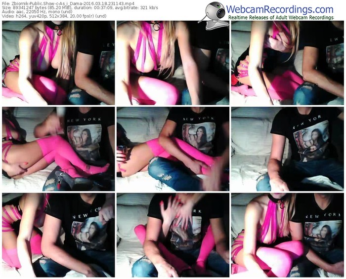 zbiornik-as_i_dama-webcam-show-03_18_2016-23_11_43