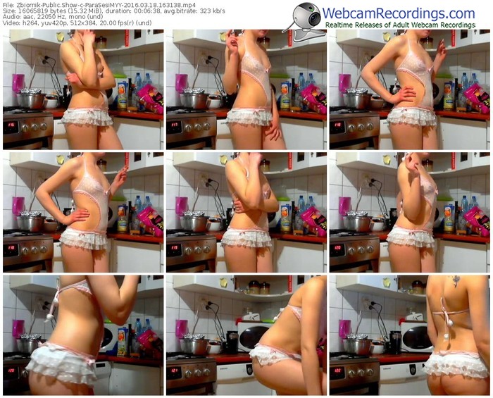 zbiornik-parasesimyy-webcam-show-03_18_2016-16_31_38