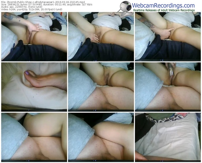 zbiornik-afrodytacaesar1-webcam-show-03_18_2016-23_21_45