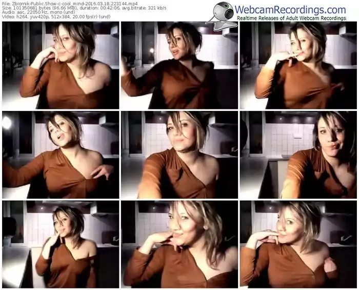 zbiornik-cool_mind-webcam-show-03_18_2016-22_31_44