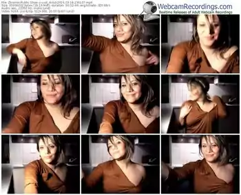 zbiornik-cool_mind-webcam-show-03_18_2016-23_01_07