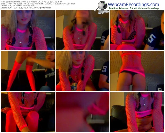 zbiornik-eroticpar-webcam-show-03_18_2016-23_41_08
