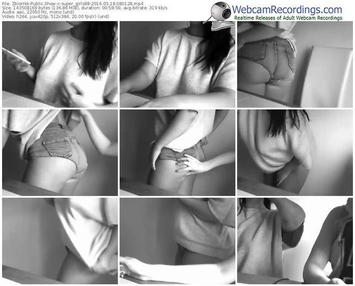 zbiornik-super_girls88-webcam-show-03_18_2016-08_01_28