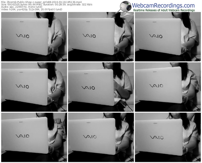 zbiornik-super_girls88-webcam-show-03_18_2016-18_51_39