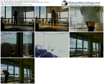 zbiornik-chantelli-webcam-show-03_18_2016-15_50_59