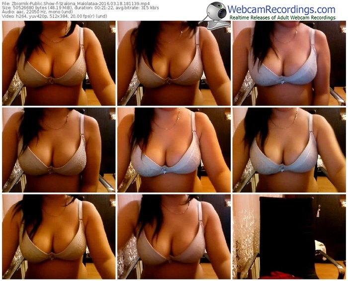 zbiornik-szalona_malolataa-webcam-show-03_18_2016-18_11_39